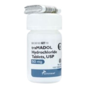 Tramadol 50mg