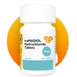 Tramadol 150mg