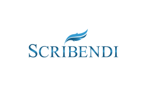 client scribendi