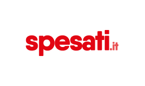 client spesati