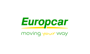 clients europcar